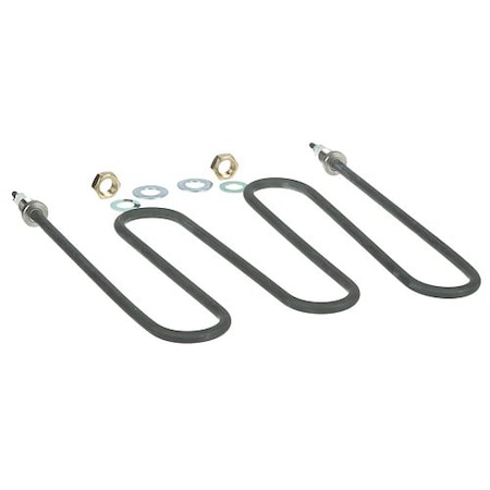 Cres Cor Heating Element -120V, Reservoir For - Part No 811-285 811-285